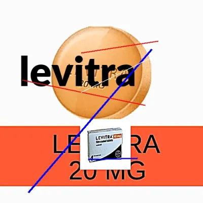 Prix levitra en suisse